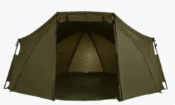 Cygnet Cyclone 100 Bivvy 10 Cygnet Cyclone 100 Bivvy -Professional Fishing Equipment Store 8cd239816a098ea8