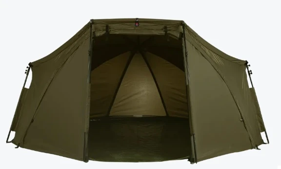 Cygnet Cyclone 100 Bivvy 5 Cygnet Cyclone 100 Bivvy - Image 5