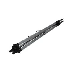 Ultimate Empera Beach Tripod 9 Ultimate Empera Beach Tripod -Professional Fishing Equipment Store 8cdd41e15c380d75