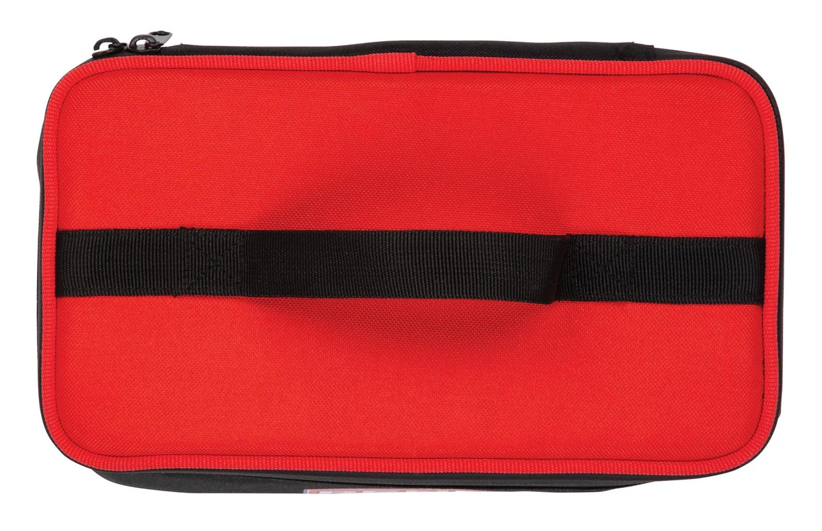 PENN Cool Bag Large 3 PENN Cool Bag Large - Image 3