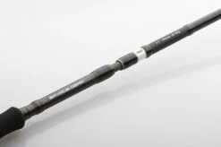 Travel Rod Savage Gear SG2 M Game Tr 8 Travel Rod Savage Gear SG2 M Game Tr -Professional Fishing Equipment Store 8d00cfa8542f6a74