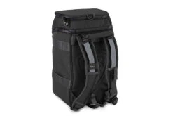 Fox Rage Street Fighter Backpack (Inc. 4 Tackleboxen) 8 Fox Rage Street Fighter Backpack (Inc. 4 Tackleboxen) -Professional Fishing Equipment Store 8d660f63842d189a