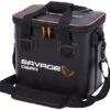 Savage Gear WPMP Cooler Bag