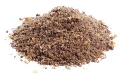 Ultimate Baits Groundbait 1kg 8 Ultimate Baits Groundbait 1kg -Professional Fishing Equipment Store 8dae82305e8e9c22