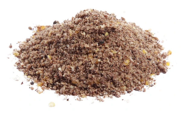 Ultimate Baits Groundbait 1kg 3 Ultimate Baits Groundbait 1kg - Image 3