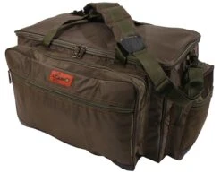 Carp'On Carryall