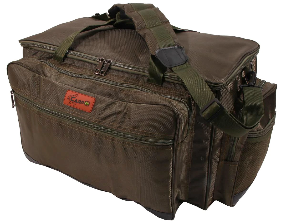 Carp'On Carryall 1 Carp'On Carryall