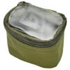 Trakker NXG Modular Lead Pouch