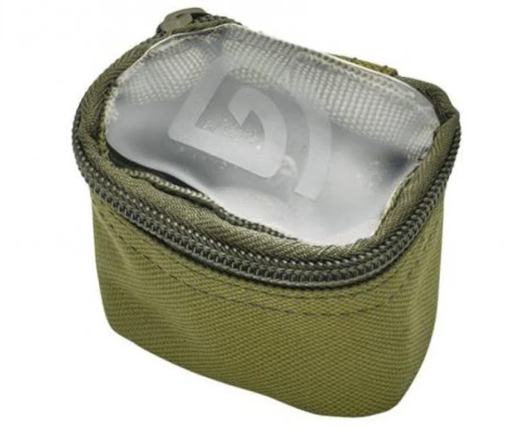 Trakker NXG Modular Lead Pouch 1 Trakker NXG Modular Lead Pouch