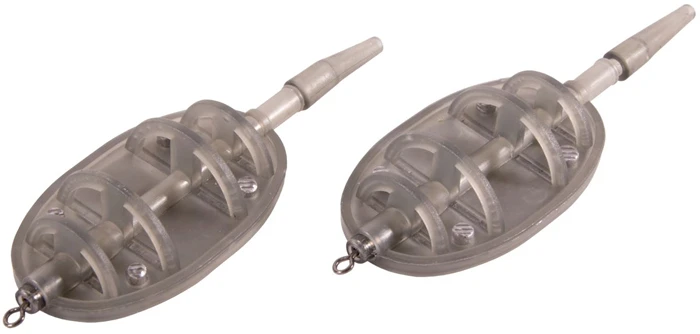 Ultimate Method Feeder Starter Pack 5 Ultimate Method Feeder Starter Pack - Image 5