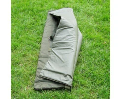 Strategy Origami Mat Unhooking Mat And And Cradle In One! 11 Strategy Origami Mat Unhooking Mat And And Cradle In One! -Professional Fishing Equipment Store 8e4f625dd3cdfe3f