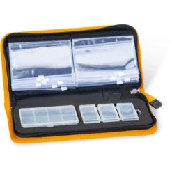 MS Range Multi Organizer Rig Wallet (incl. Boxes & Pockets) 6 MS Range Multi Organizer Rig Wallet (incl. Boxes & Pockets) -Professional Fishing Equipment Store 8e616e102d4acbce