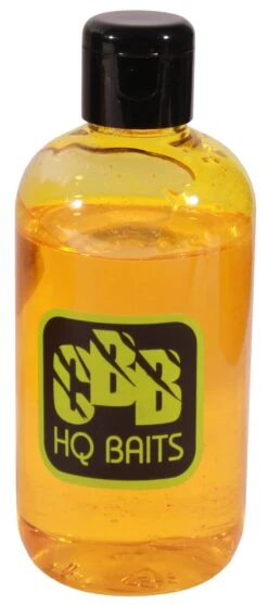 CBB Method Feeder Ready To Fish Bucket 8 CBB Method Feeder Ready To Fish Bucket -Professional Fishing Equipment Store 8e7a52b540cb9018