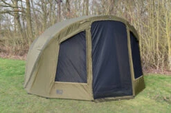 Fox R-Series 2 Man Giant Bivvy Wrap 8 Fox R-Series 2 Man Giant Bivvy Wrap -Professional Fishing Equipment Store 8ed17422a34fce4d