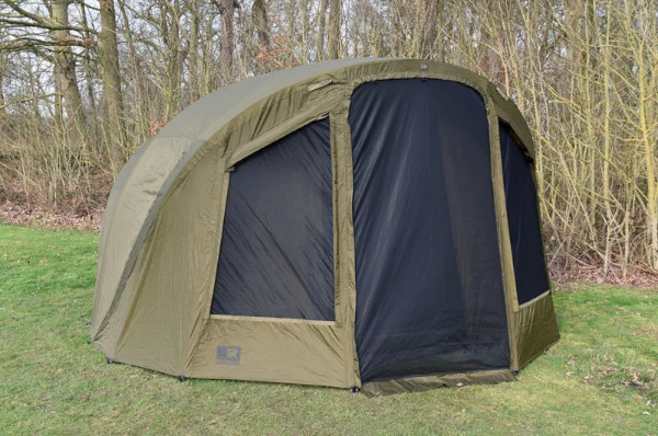 Fox R-Series 2 Man Giant Bivvy Wrap 3 Fox R-Series 2 Man Giant Bivvy Wrap - Image 3