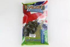 Evezet Method Mix 1kg 4 Evezet Method Mix 1kg -Professional Fishing Equipment Store 8ede23f7905c4922