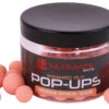 Ultimate Baits Washed Out Pop Ups 12+15mm