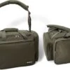Radical After Dark Carryall Green