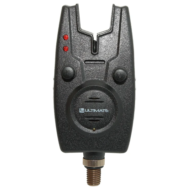 Ultimate Adventure Bite Alarm 4 Ultimate Adventure Bite Alarm - Image 4