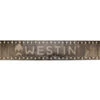 Westin Pro Measure Mat Large (25x140cm)