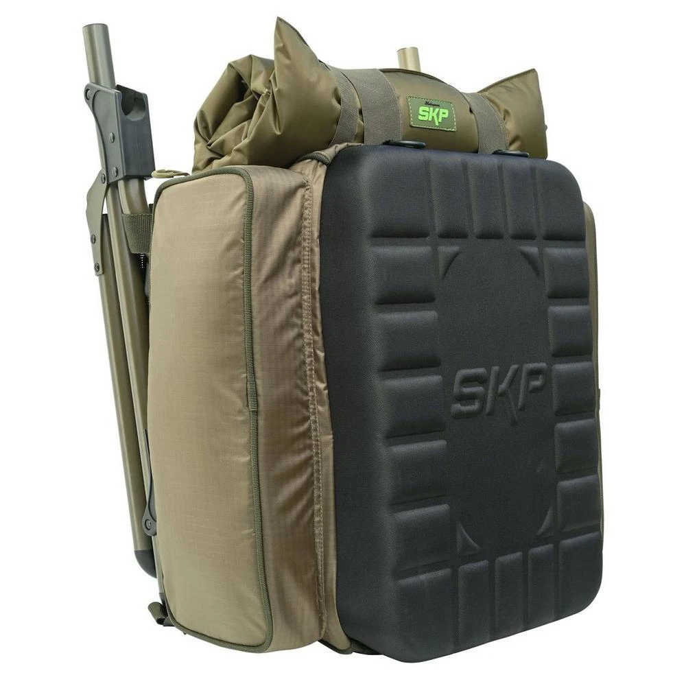 Shakespeare SKP Ruckbag 1 Shakespeare SKP Ruckbag