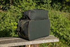 Solar UnderCover Camo Cool Bag 7 Solar UnderCover Camo Cool Bag -Professional Fishing Equipment Store 8f8ef28f200cf574