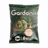 Sensas Gardonix Groundbait 300g