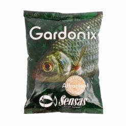 Sensas Gardonix Groundbait 300g