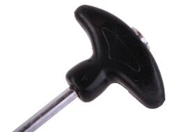 Ultimate Heavy Bivvy Peg Set 10 Pcs 8 Ultimate Heavy Bivvy Peg Set 10 Pcs -Professional Fishing Equipment Store 8fc890b0ad3dbd32