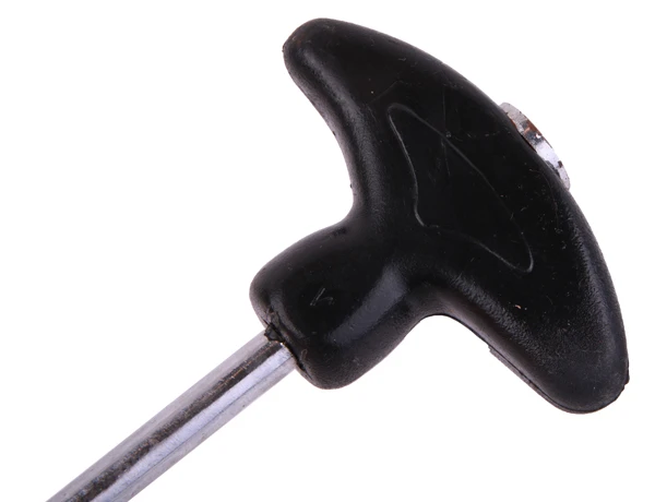 Ultimate Heavy Bivvy Peg Set 10 Pcs 3 Ultimate Heavy Bivvy Peg Set 10 Pcs - Image 3