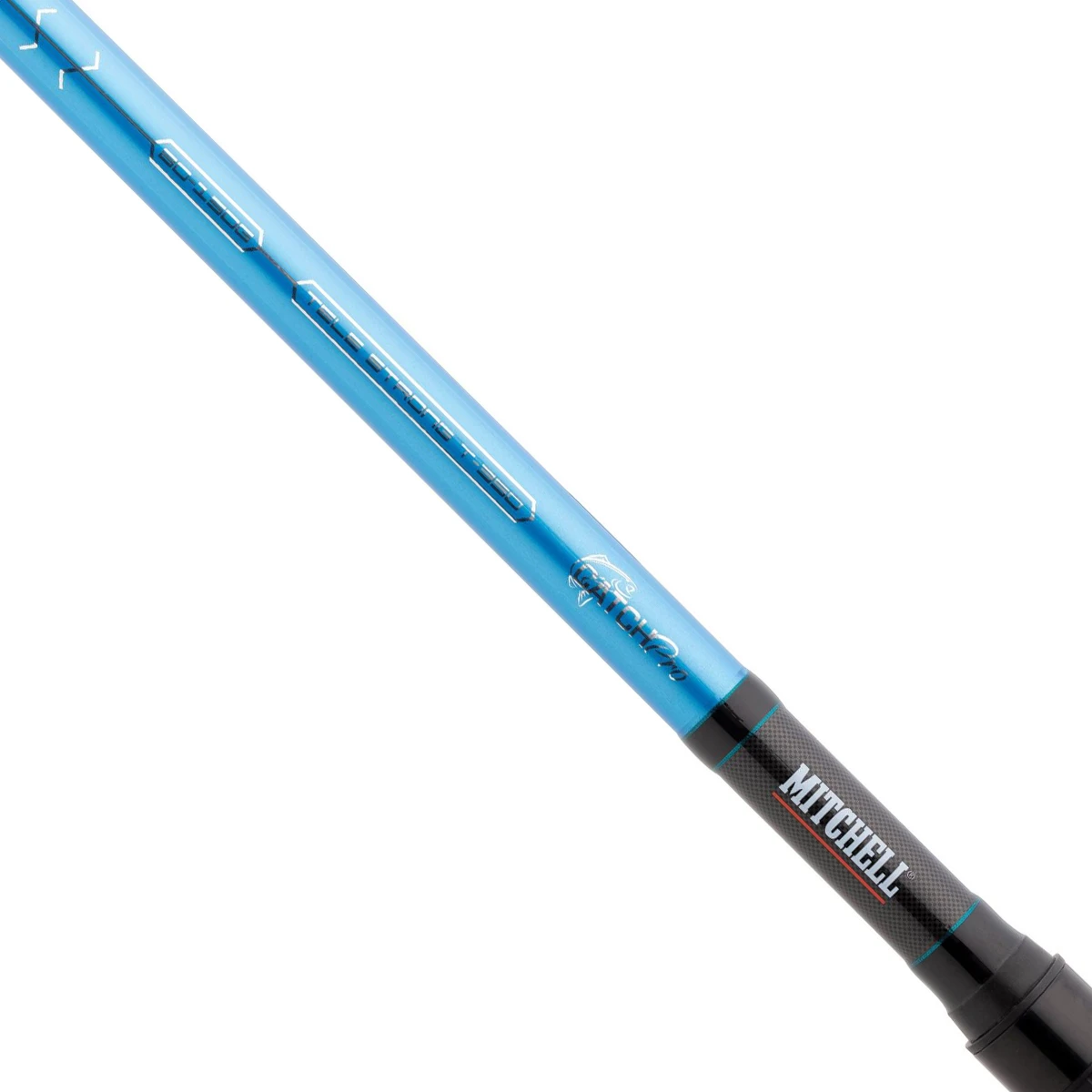 Mitchell Catch Pro Tele Strong Combo 3,50m (80-150g) 6 Mitchell Catch Pro Tele Strong Combo 3,50m (80-150g) - Image 6