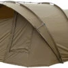 Fox R Series 2 Man XL Bivvy Khaki