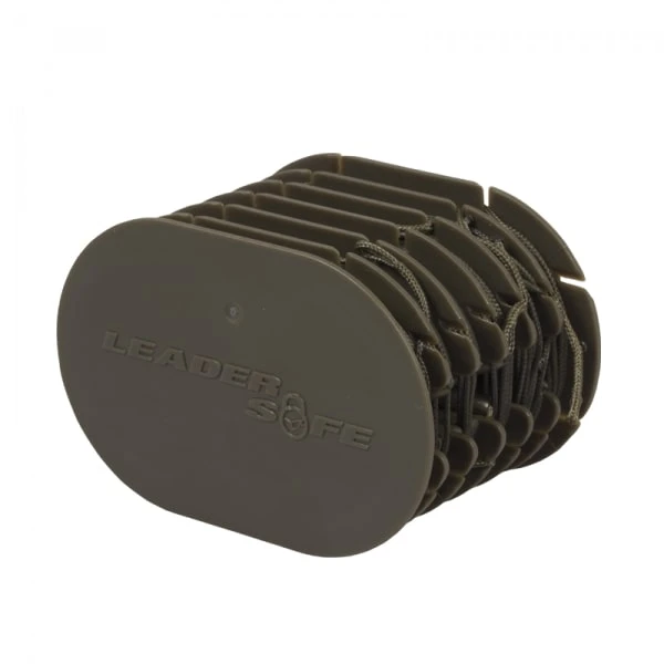 Korda Leader Safe 1 Korda Leader Safe