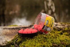 Solar Perfect Pop Ups 14mm 7 Solar Perfect Pop Ups 14mm -Professional Fishing Equipment Store 9011ecfed32cb9c3