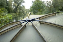 Radical Insist Bivvy -Professional Fishing Equipment Store 9026b7b7e61c9492