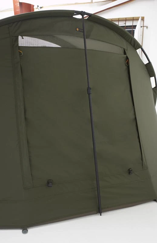 Prologic Inspire Bivvy & Condenser Wrap 1 Man 2 Prologic Inspire Bivvy & Condenser Wrap 1 Man - Image 2