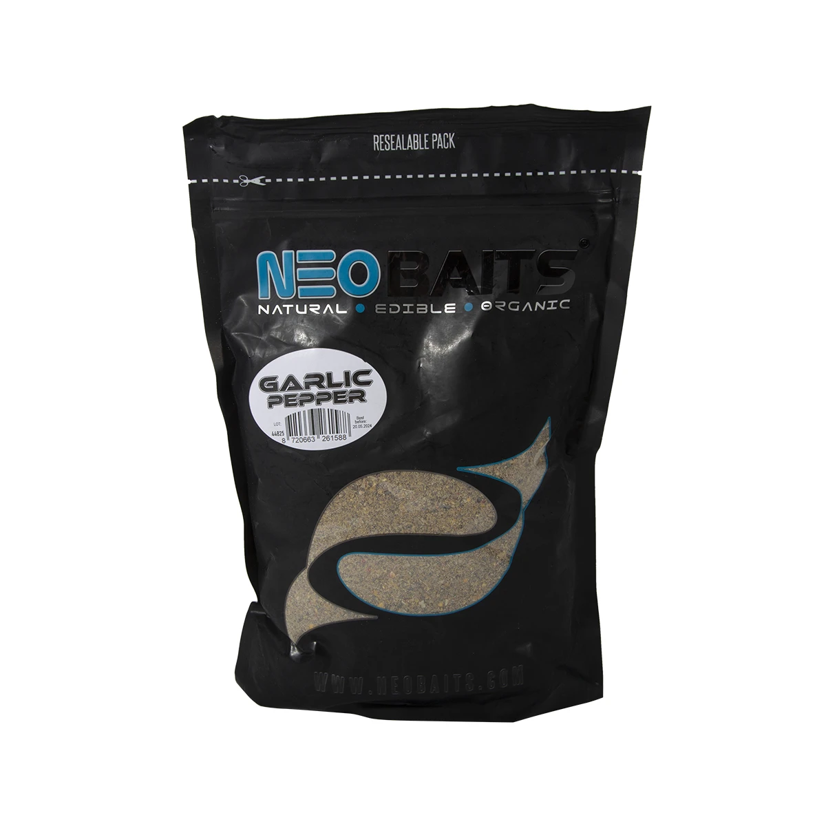 Neo Baits Stickmix 4 Neo Baits Stickmix - Image 4