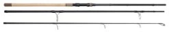 Prologic C-Series SC XD 12ft (3.5lb) 3sec Carp Rod