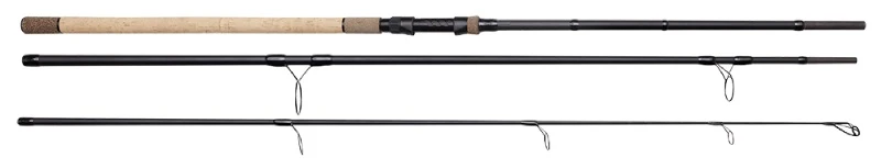 Prologic C-Series SC XD 12ft (3.5lb) 3sec Carp Rod 1 Prologic C-Series SC XD 12ft (3.5lb) 3sec Carp Rod