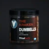 Vital Baits Dumbells 10mm