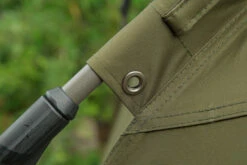 Fox Frontier X+ 8 Fox Frontier X+ -Professional Fishing Equipment Store 91667a86222419b3