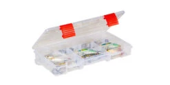Plano Rustrictor™ Tacklebox 11 Plano Rustrictor™ Tacklebox -Professional Fishing Equipment Store 916b83b6ed0b0c90