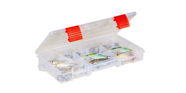 Plano Rustrictor™ Tacklebox 6 Plano Rustrictor™ Tacklebox - Image 6