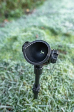 Korum Angle Tilt Butt Cup 7 Korum Angle Tilt Butt Cup -Professional Fishing Equipment Store 91d163448ea2991a