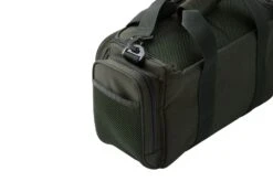 Mikado Enclave Stalker Bag 9 Mikado Enclave Stalker Bag -Professional Fishing Equipment Store 91f65c4920f81c91