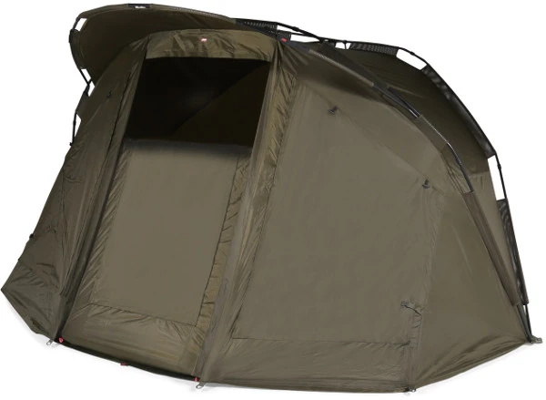 JRC Defender Peak 1-Man Bivvy 2 JRC Defender Peak 1-Man Bivvy - Image 2