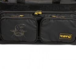 Black Cat Battle Cat Carryall 8 Black Cat Battle Cat Carryall -Professional Fishing Equipment Store 920fdf2615479b8f