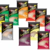 Carp Zoom Carp Fiesta Groundbait