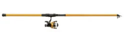 Mitchell Catch Pro Tele Light Combo 3,30m (20-60g) 7 Mitchell Catch Pro Tele Light Combo 3,30m (20-60g) -Professional Fishing Equipment Store 9258524ebf04270a