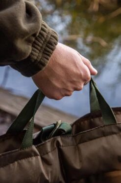 Ultimate Session Unhooking Mat 11 Ultimate Session Unhooking Mat -Professional Fishing Equipment Store 927e360924148c99